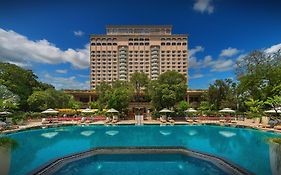 Taj Mahal, New Delhi